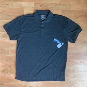 SE7EN SOULS NEW YORK sz XXL